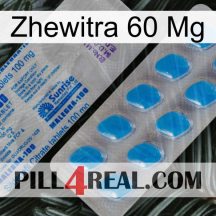 Zhewitra 60Mg new15